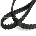 Industrial Rubber Timing Belt